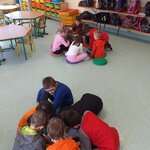 Powiększ zdjęcie: 20210216_091349.jpg