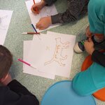 Powiększ zdjęcie: 20210216_092606.jpg