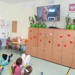 Powiększ zdjęcie: 20210216_093223.jpg