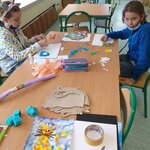 Powiększ zdjęcie: 20210216_083131.jpg