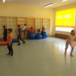 Powiększ zdjęcie: 20210211_114854.jpg