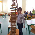 Powiększ zdjęcie: 20210205_124217.jpg