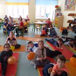 Powiększ zdjęcie: 20210211_123823.jpg