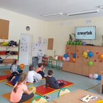 Powiększ zdjęcie: 20210211_123740.jpg