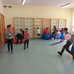 Powiększ zdjęcie: 20210211_114847.jpg