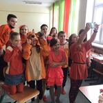 Powiększ zdjęcie: received_2818868798364024.jpg