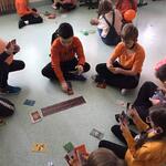 Powiększ zdjęcie: received_914443132647677.jpg