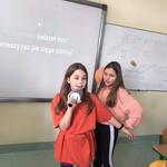 Powiększ zdjęcie: received_898348984269154.jpg