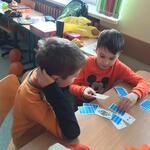 Powiększ zdjęcie: received_1514131195644822.jpg
