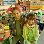 Powiększ zdjęcie: received_791467618115904.jpg