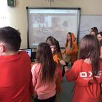 Powiększ zdjęcie: received_504948447350986.jpg