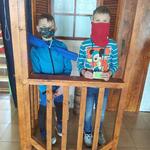 Powiększ zdjęcie: received_534155554217684.jpg