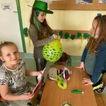 Powiększ zdjęcie: received_444013756748846.jpg