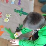 Powiększ zdjęcie: received_442645806862863.jpg