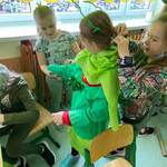 Powiększ zdjęcie: received_477805543210685.jpg