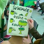 Powiększ zdjęcie: received_141976711095334.jpg