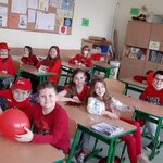 Powiększ zdjęcie: 20210209_085020[1].jpg