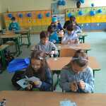 Powiększ zdjęcie: 8489.jpg