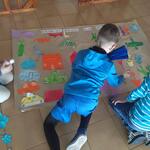 Powiększ zdjęcie: received_255760319478867.jpg
