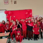 Powiększ zdjęcie: 8474.jpg