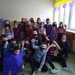 Powiększ zdjęcie: 8468.jpg
