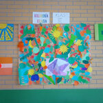 Powiększ zdjęcie: 8465.jpg