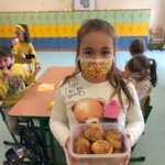 Powiększ zdjęcie: 8533.jpg