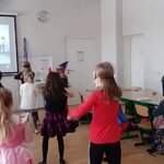 Powiększ zdjęcie: 20210211_082447.jpg