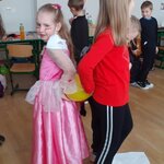 Powiększ zdjęcie: 20210211_100003.jpg