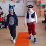 Powiększ zdjęcie: 20210211_081414.jpg