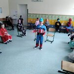 Powiększ zdjęcie: IMG_20210128_144601.jpg