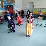 Powiększ zdjęcie: IMG_20210128_144538.jpg