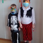 Powiększ zdjęcie: 20210211_094512.jpg