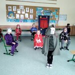Powiększ zdjęcie: IMG_20210128_144658.jpg