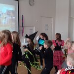 Powiększ zdjęcie: 20210211_101506.jpg