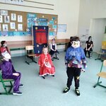 Powiększ zdjęcie: IMG_20210128_144617.jpg