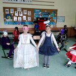 Powiększ zdjęcie: IMG_20210128_145401.jpg