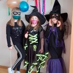 Powiększ zdjęcie: 20210211_094544.jpg