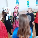 Powiększ zdjęcie: 20210211_083401.jpg