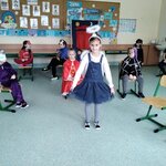 Powiększ zdjęcie: IMG_20210128_144912.jpg