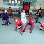 Powiększ zdjęcie: IMG_20210128_145453.jpg