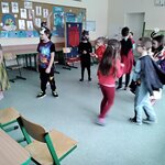Powiększ zdjęcie: IMG_20210128_150553.jpg