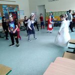 Powiększ zdjęcie: IMG_20210128_150627.jpg