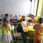Powiększ zdjęcie: IMG_20210211_091601.jpg