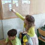 Powiększ zdjęcie: IMG_20210211_095628.jpg