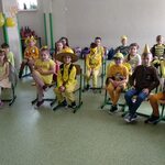 Powiększ zdjęcie: IMG_20210211_100229.jpg