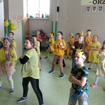 Powiększ zdjęcie: IMG_20210211_111148.jpg