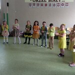 Powiększ zdjęcie: IMG_20210211_111826.jpg