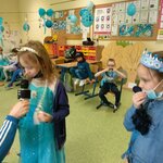 Powiększ zdjęcie: IMG_20210211_140023.jpg