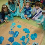 Powiększ zdjęcie: IMG_20210211_143616.jpg